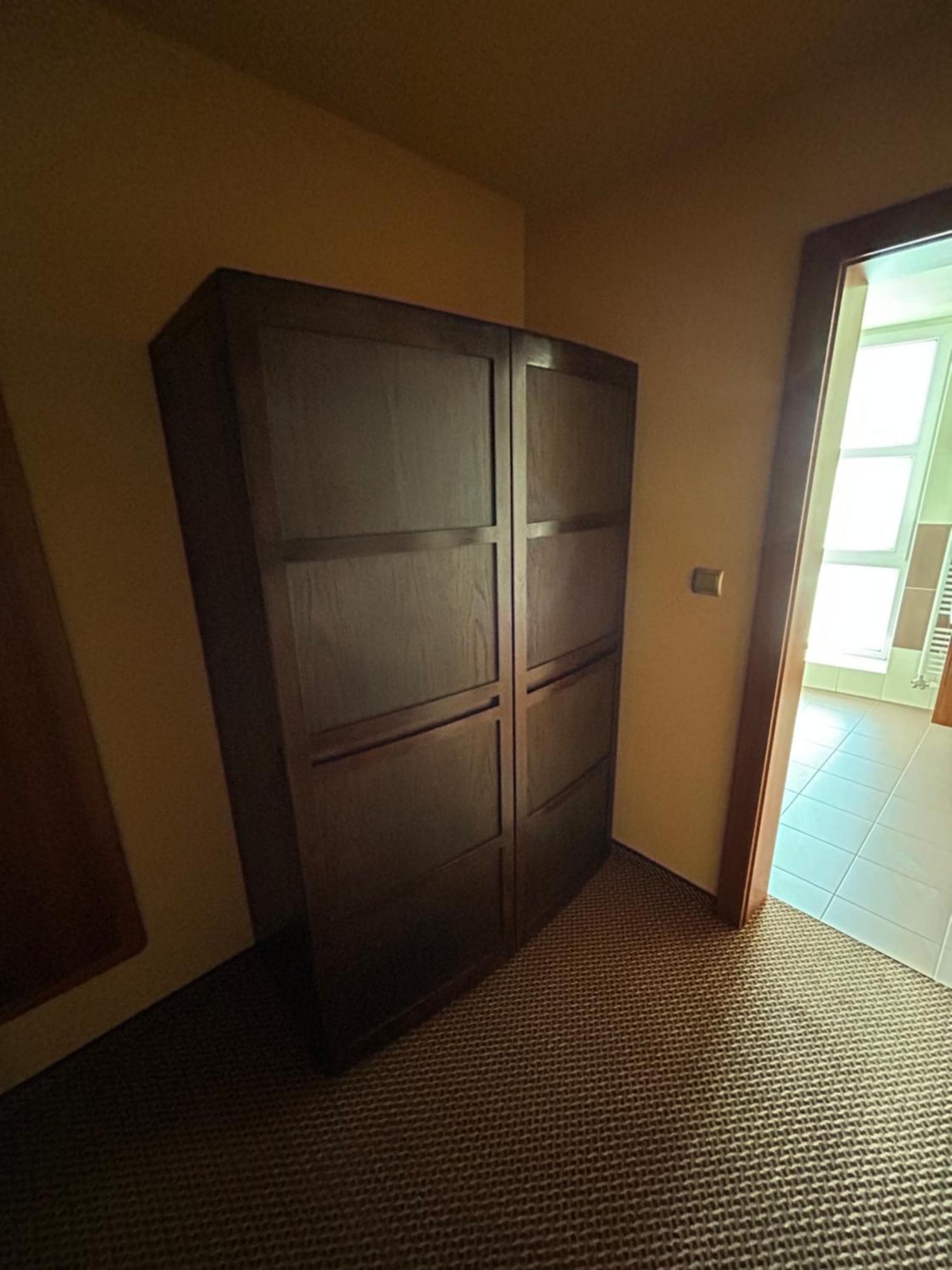 Penzion Benedikti Prievidza Extérieur photo